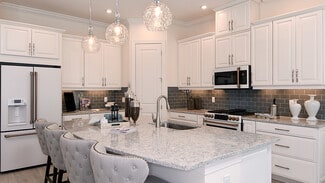 16331 San Donato Place, Lakewood Ranch, FL 34211