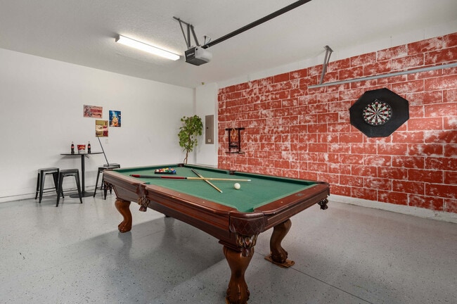 7405 Marker Ave unit ID1035501P, Kissimmee, FL 34747 - photo 5