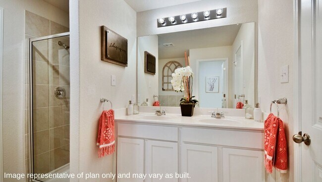 14850 Sabine Loop Rd, San Antonio, TX 78253 - photo 5