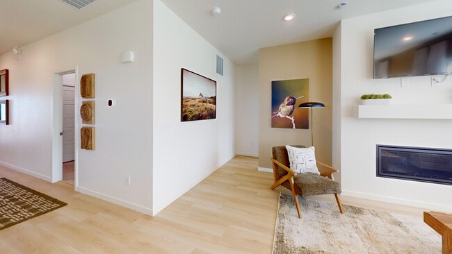 609 85th Avenue Ct, Greeley, CO 80634 - photo 4