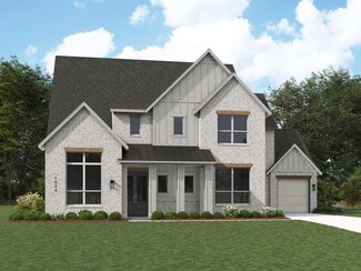 1008 Twisted Tarpley Ln, Georgetown, TX 78628