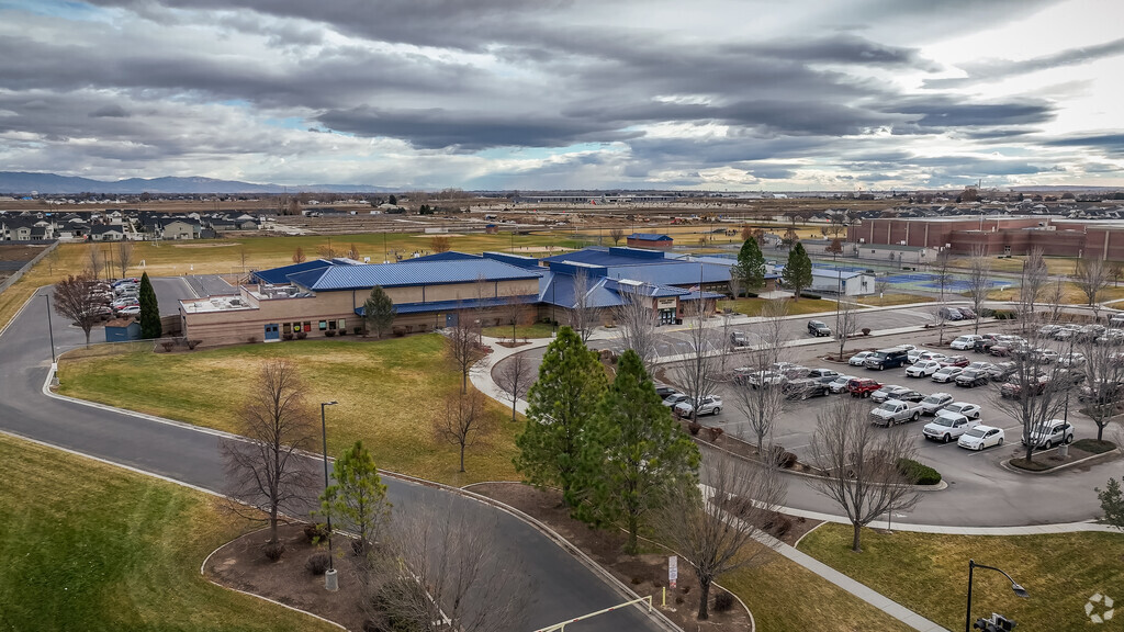 DesertSpringsElementary