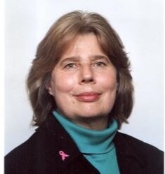 Elizabeth Santore