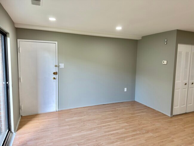 9926 Haldeman Ave unit 111A, Philadelphia, PA 19115 - photo 6