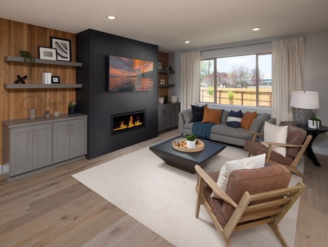 192 Wildcat Peak Dr unit 36448505, Carson City, NV 89701 - photo 5