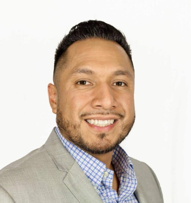 Jimmy Mora | Real Estate Agent in Lancaster, CA - Homes.com