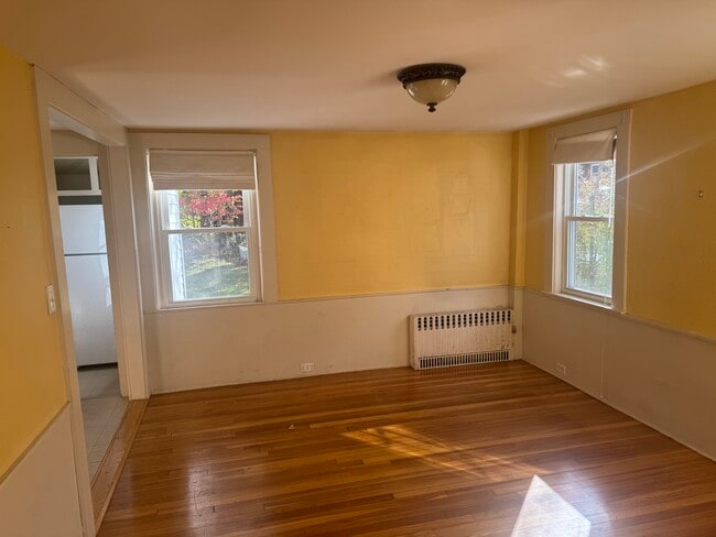 5 Curve St, Lexington, MA 02420 - photo 4
