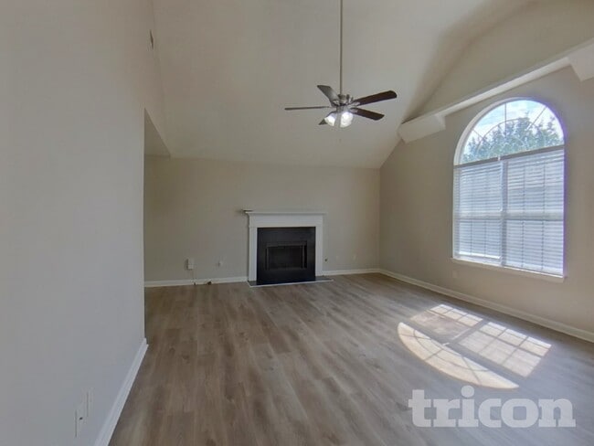 868 Asbury Way, Lithonia, GA 30058 - photo 3