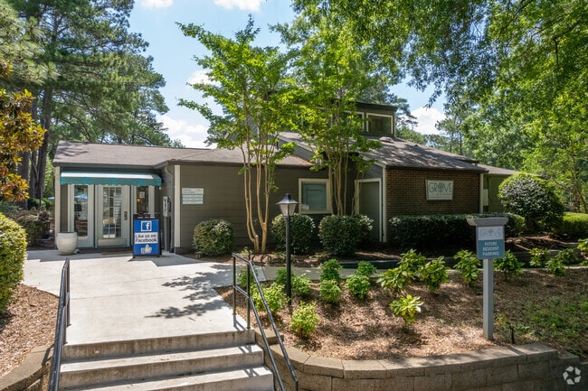 Grove at St. Andrews, Columbia, SC 29210 - photo 2