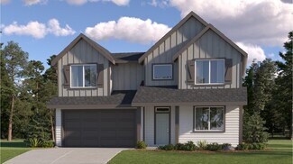 23067 SW 89th Ave Unit 36040633, Tualatin, OR 97062