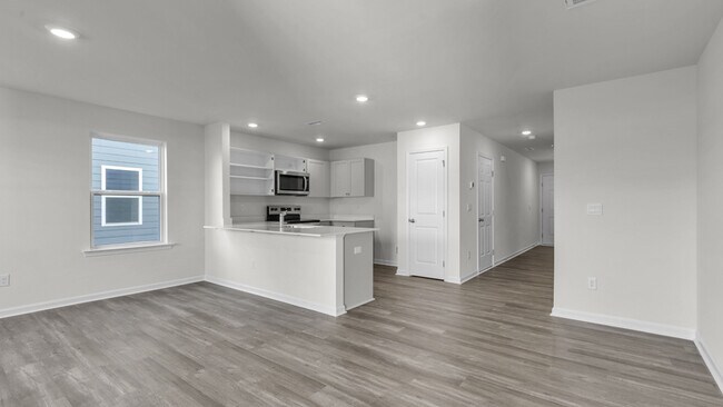 553 Stream Walk Crossing, Wendell, NC 27591 - photo 6