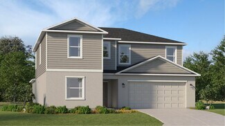 10441 Alder Green Dr Unit 36169003, Riverview, FL 33578