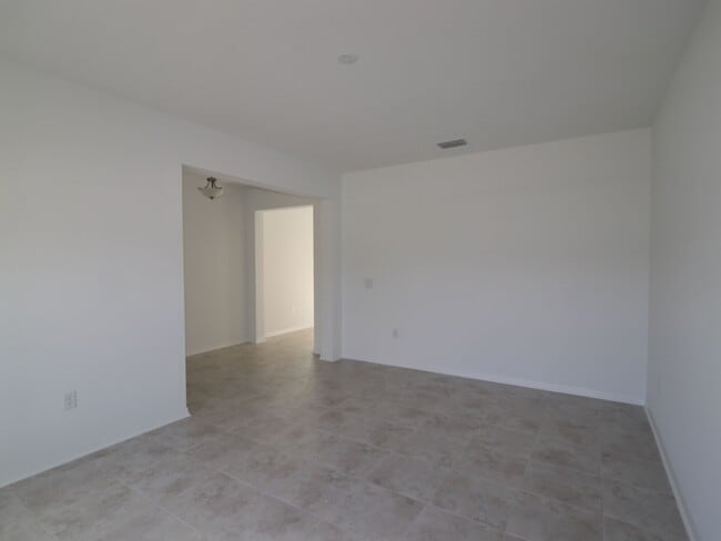 2233 Kalina Dr, Spring Hill, FL 34609 - photo 6