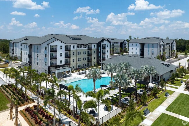 14533 Star Water Rd unit ID1314679P, Kissimmee, FL 34747 - photo 3