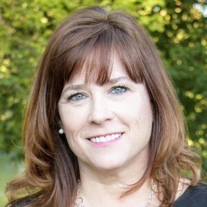 Eileen Rotolo