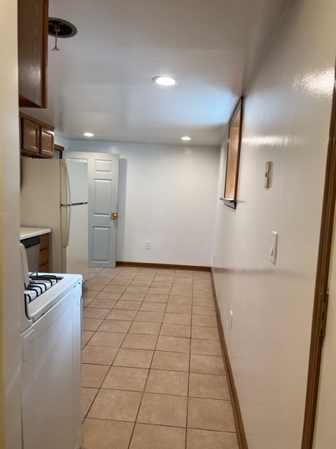 922 S Grove Ave unit 1, Oak Park, IL 60304 - photo 1