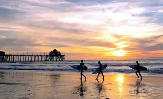 604 17th St unit C, Huntington Beach, CA 92648 - photo 6