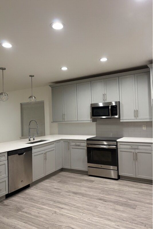 6 W Beebe Ln, Murray, UT 84107 - photo 6