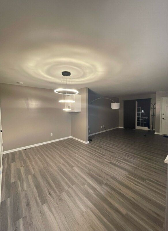 854 N First St, Elburn, IL 60119 - photo 4