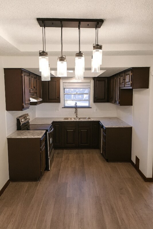 3519 Wynn Cir, Edmond, OK 73013 - photo 2