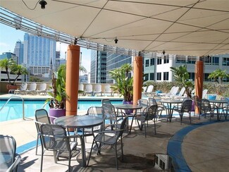 322 E Central Blvd Unit 1506, Orlando, FL 32801