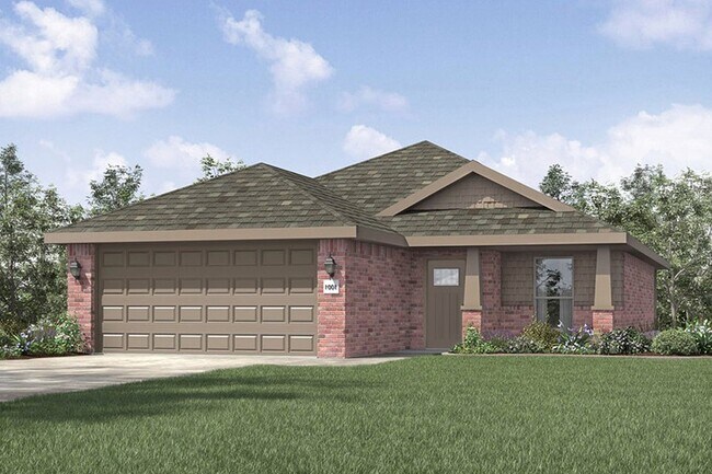 7457 Vaughn Rd unit 36879248, Bentonville, AR 72713 - photo 3