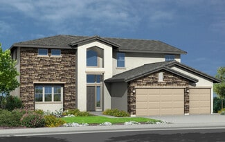 8455 Wattle Way Unit 36468943, Fair Oaks, CA 95628