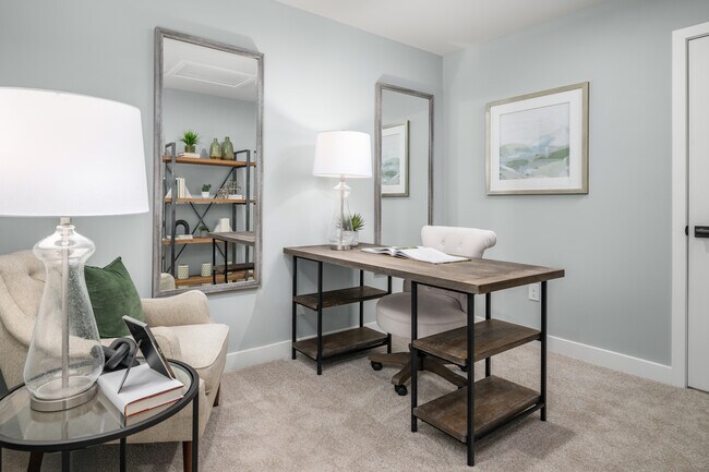 31000 Blooming Ln, Olmsted Falls, OH 44138 - photo 6