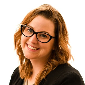 Stephanie Dowling