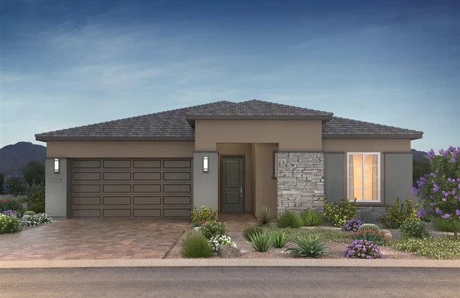 33266 N 134th Ln unit 36453372, Peoria, AZ 85383 - photo 4