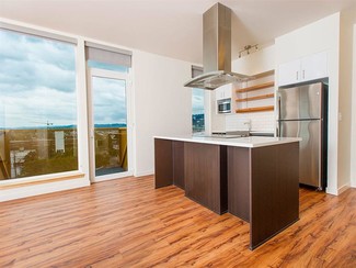 30 SE 10th Ave, Portland, OR 97214