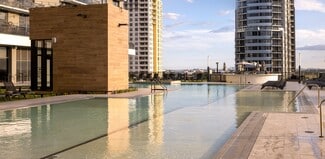 221 SW 1st Ave, Fort Lauderdale, FL 33301