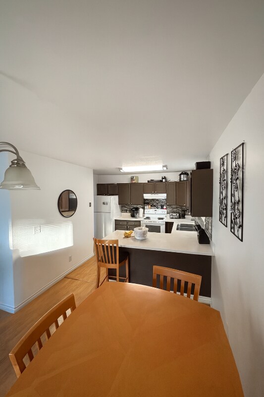 1911 Congress Cir unit B, Anchorage, AK 99507 - photo 3