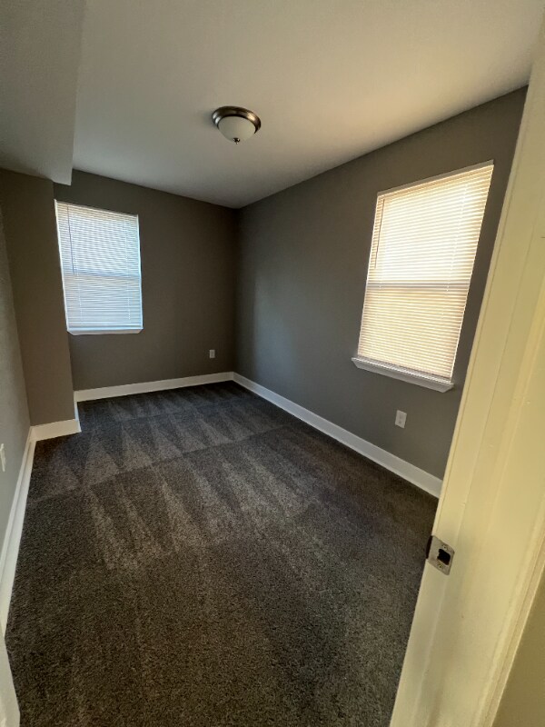 316 62nd St NE, Washington, DC 20019 - photo 5