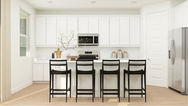 11999 W Calle de Pompas, Peoria, AZ 85383 - photo 2