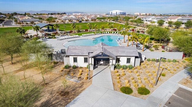 Stonehaven - Voyage Collection