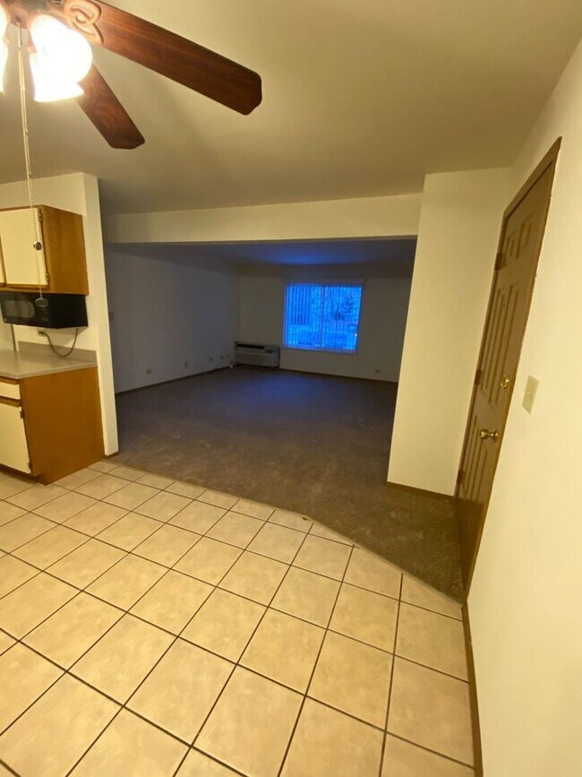 Antioch IL Homes for Rent