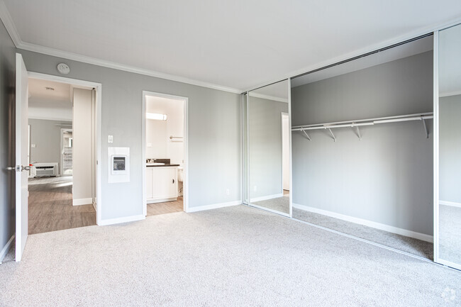 Lafayette Oaks, Lafayette, CA 94549 - photo 4