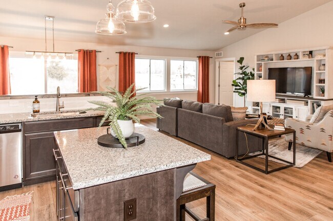 145 Poppy Ct unit 36446810, Niles, MI 49120 - photo 7