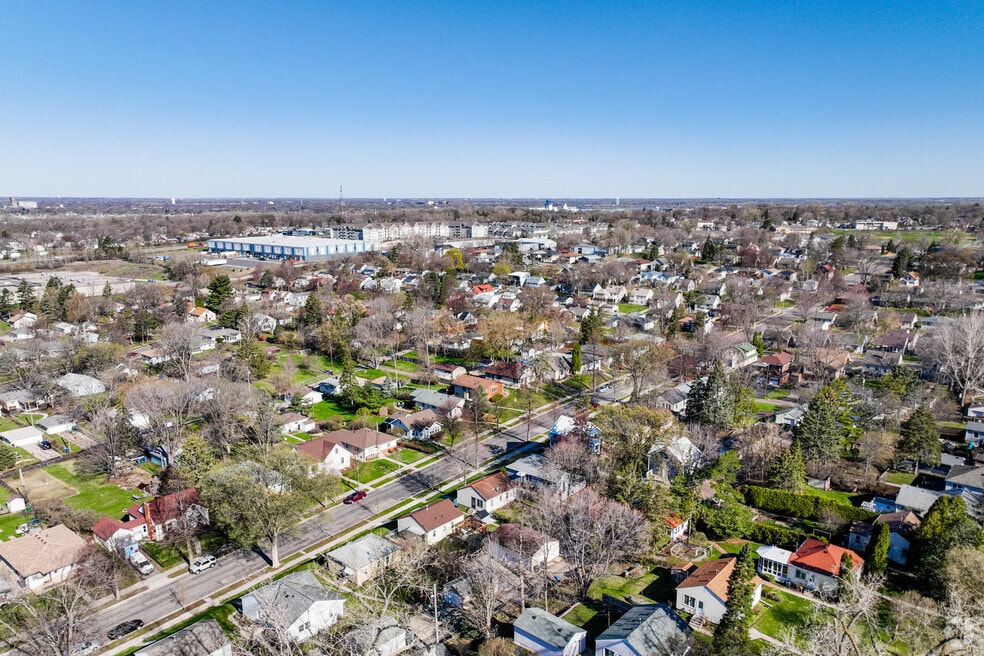 Neighborhood_ColumbiaPark_V2_010224