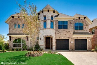 3533 Ithaca St Unit 36472211, Corinth, TX 76208