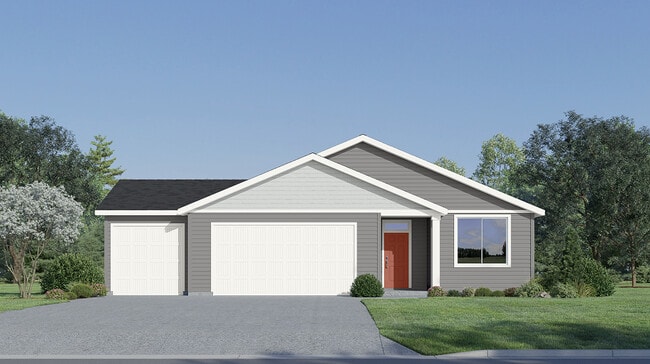 3065 Quail Avenue St unit 38502257, Woodburn, OR 97071 - photo 2