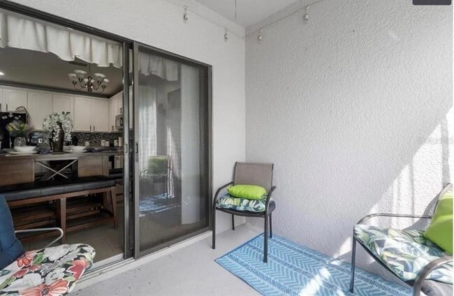 2492 Seven Oaks Dr, Saint Cloud, FL 34772 - photo 2