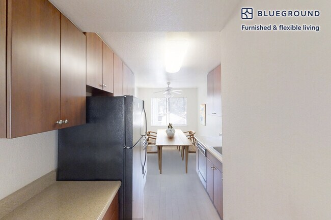 1895 N Capitol Ave unit FL2-ID10761A, San Jose, CA 95132 - photo 6