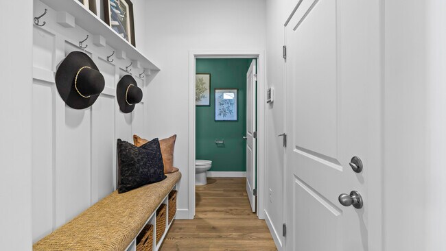 1963 S Wolverine Way, Washington, UT 84780 - photo 5