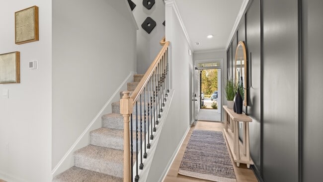 3265 Ryker Rd, Gainesville, GA 30507 - photo 2