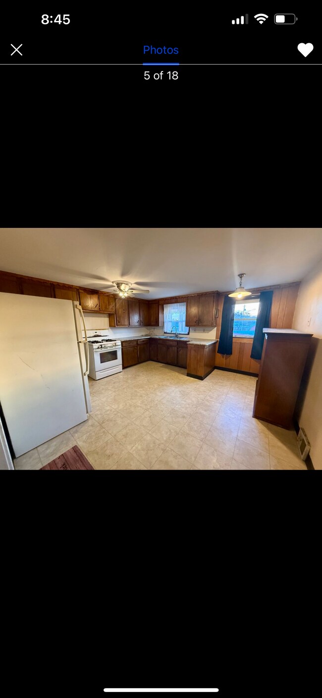 91 Bloomfield Ave unit 2, Depew, NY 14043 - photo 2