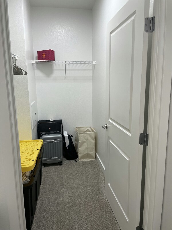 4000 N Albion St unit 204, Denver, CO 80216 - photo 4