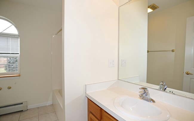 1302 Strawberry Ln unit 504, Big Flats, NY 14814 - photo 5