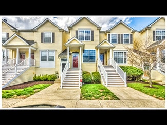 1429 Nestlewood Ct, Crofton, MD 21114